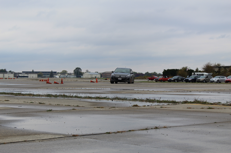 Illustration for article titled Photo Dump from Last Annual Indy SCCA Pt.3